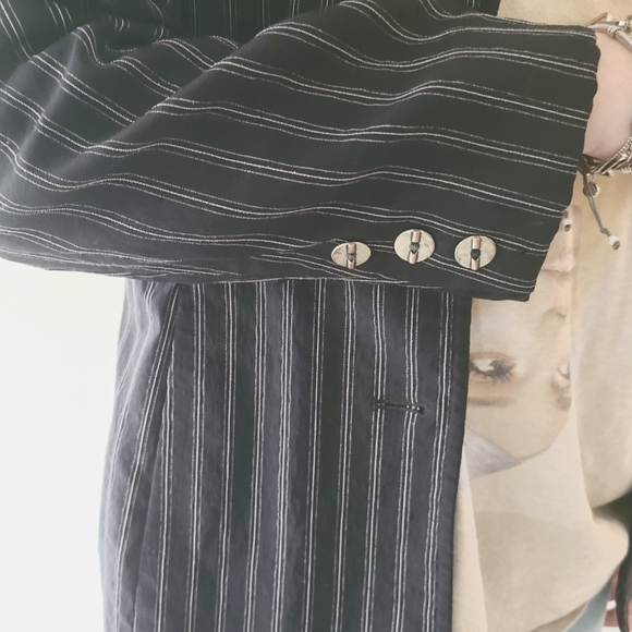 Blazer/ suit jacket - Picture 12 of 12